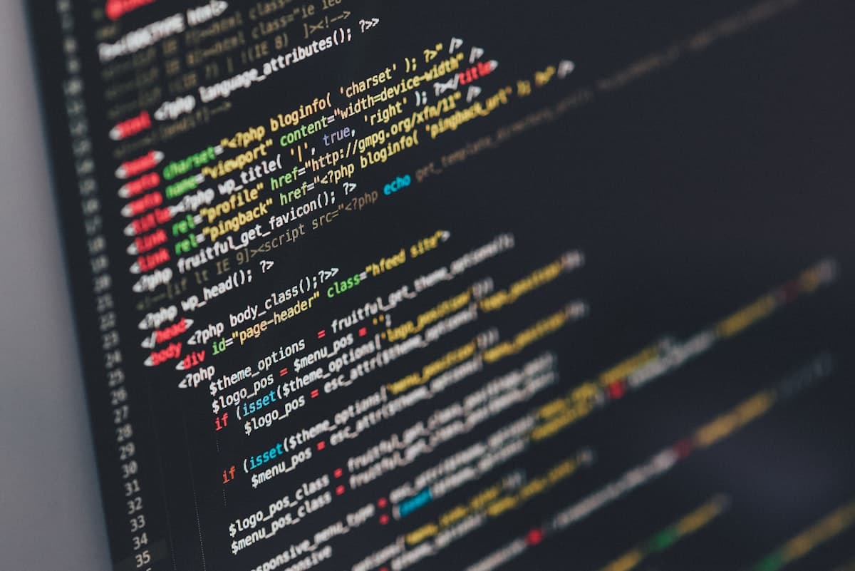 OTA Updates Done Right: Firmware Architecture for 100K+ Devices in the Field
