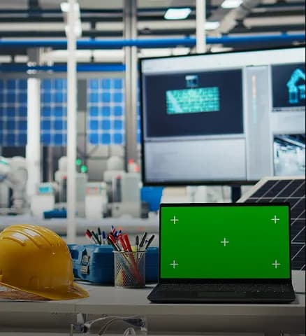 Edge Intelligence: Why the Next Generation of Smart Products Will Think Locally, Not in the Cloud