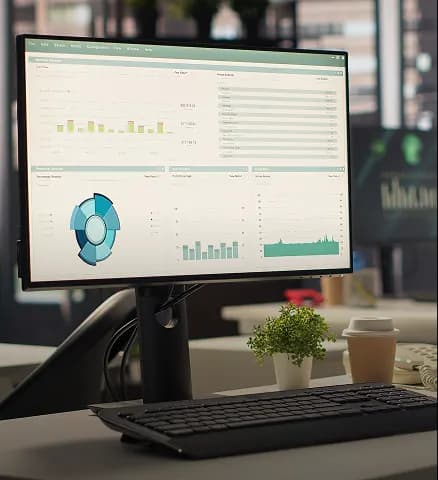 The Autonomous Device Fleet: How AI-Native IoT Will Replace Dashboard-Driven Operations